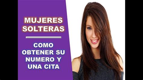 buscar mujeres solteras gratis|Sitio gratuito de citas en línea